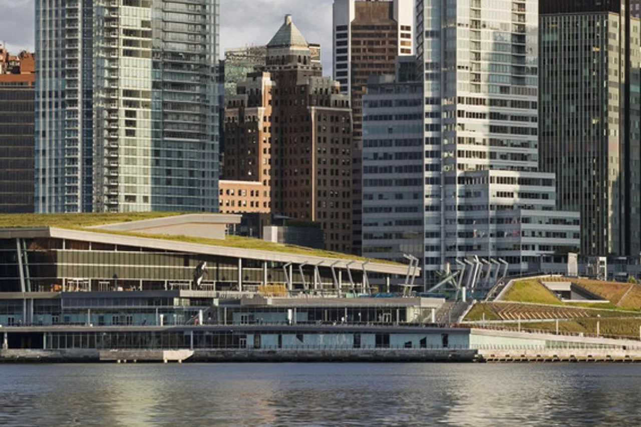 Fairmont Pacific Rim — ภาพห้องพักและบรรยากาศ