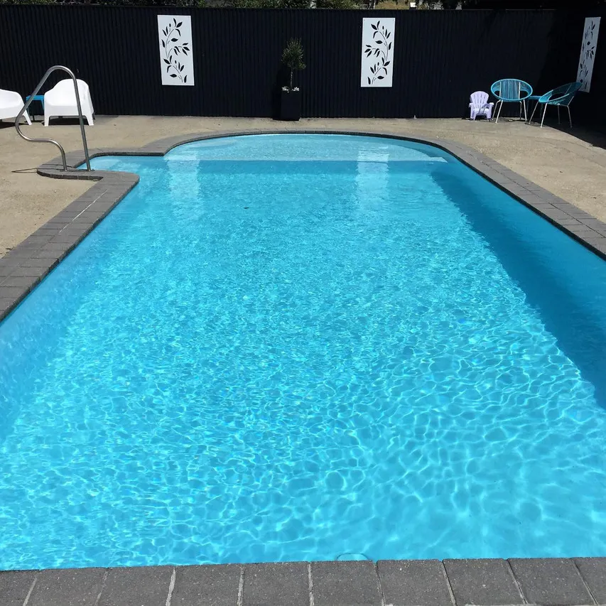 Fairway Motel & Apartment Wanaka — rooms and atmosphere