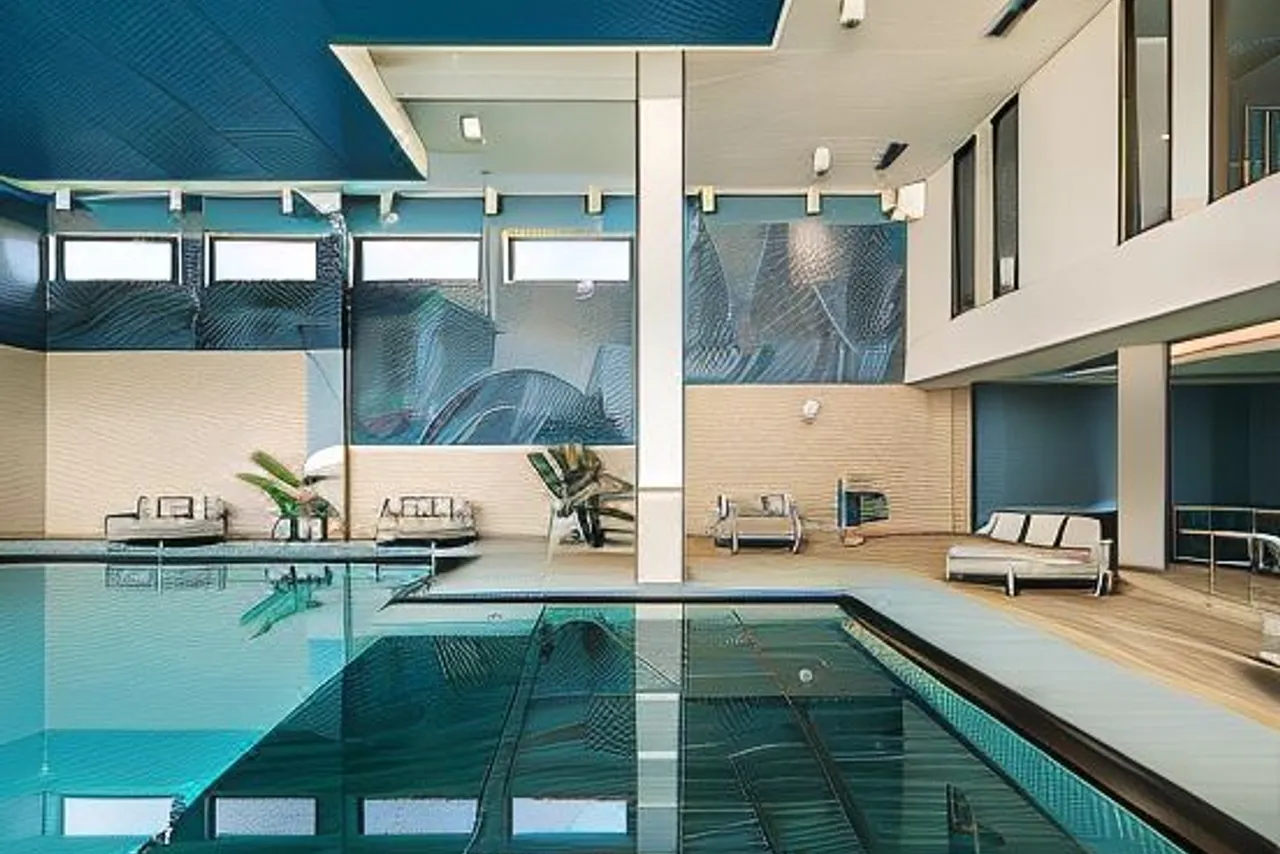 Falkensteiner Family Hotel Diadora — rooms and atmosphere