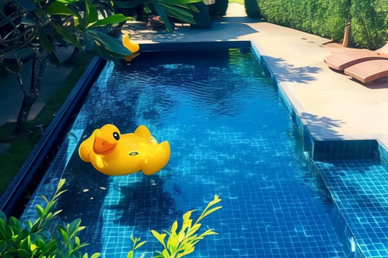Family House Zen Boutique Resort — ภาพห้องพักและบรรยากาศ