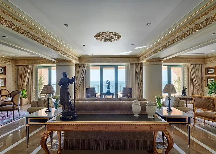 10 โรงแรมน่าพักใน Alexandria อียิปต์ — รีวิวจัดอันดับ ที่พักยอดนิยม