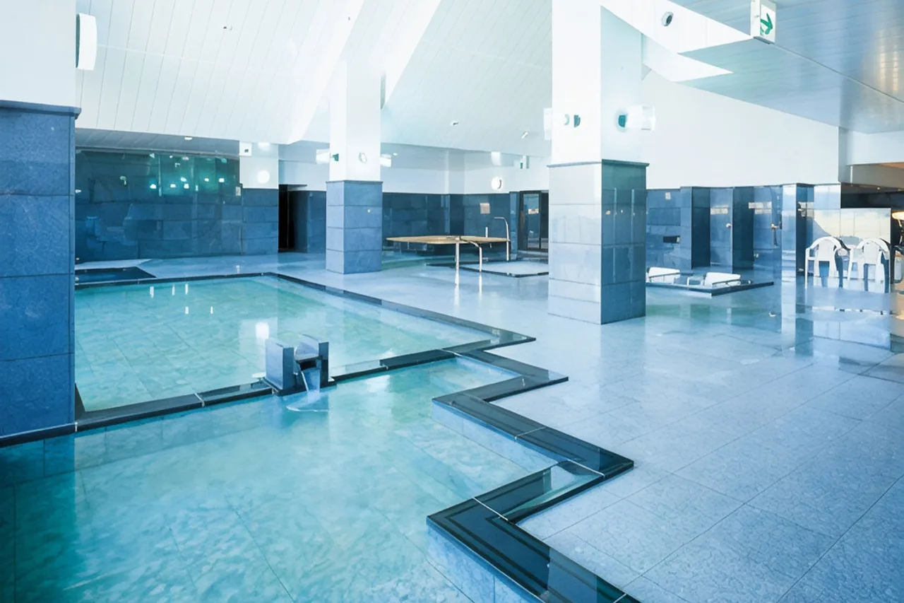 Furano La Terre — rooms and atmosphere