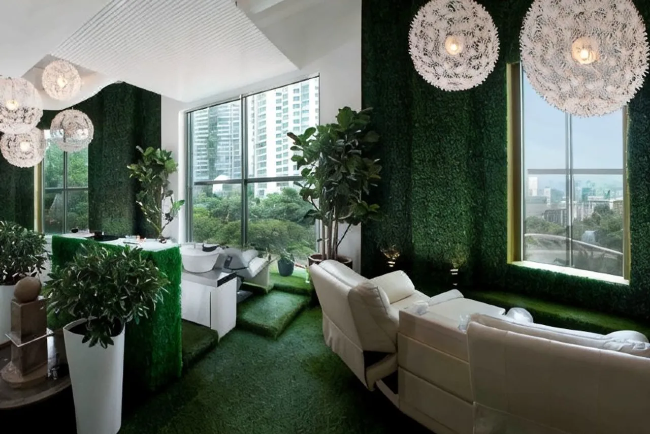 Grand Copthorne Waterfront Hotel Singapore — rooms and atmosphere
