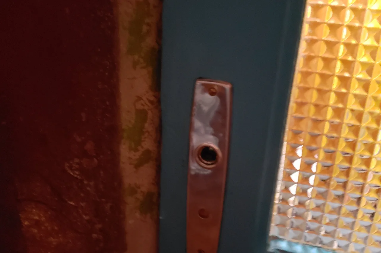Hostal Sucre — rooms and atmosphere