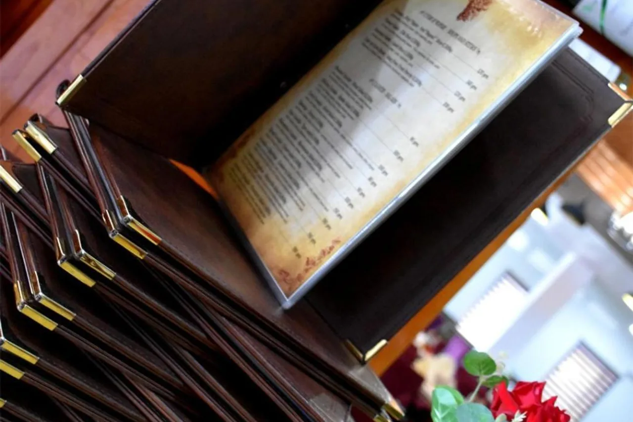 Hotel and Winery Lozar — ภาพห้องพักและบรรยากาศ