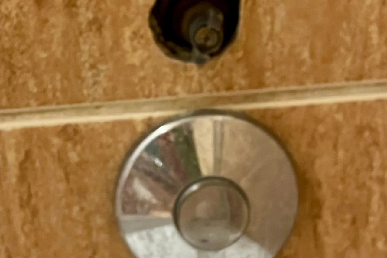 Hotel Astra Garni — rooms and atmosphere