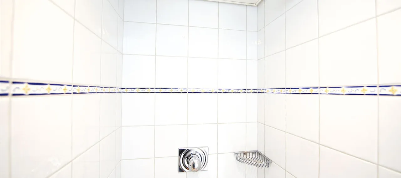 Hotel Bahnhof — rooms and atmosphere