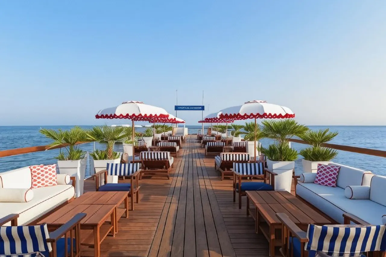 Hotel Barriere Le Majestic Cannes — rooms and atmosphere