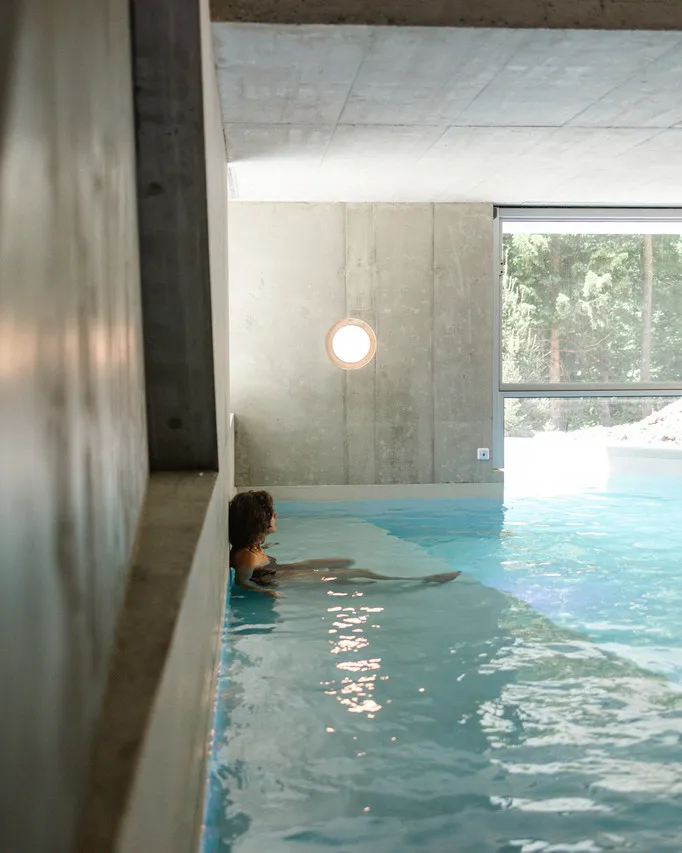 Hotel Belvedere Wengen — ภาพห้องพักและบรรยากาศ