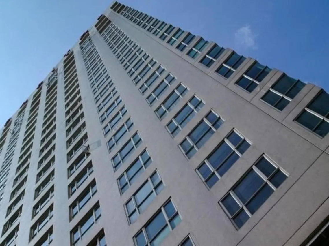 Hotel Capitol Kuala Lumpur — rooms and atmosphere