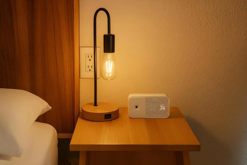 Hotel Casa Acueducto - Lujo Cultural — ภาพห้องพักและบรรยากาศ