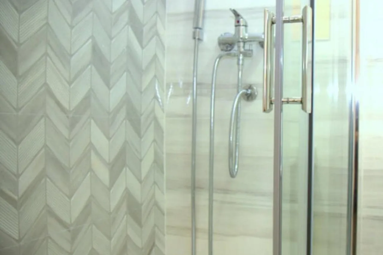 Hotel Cedrán — ภาพห้องพักและบรรยากาศ