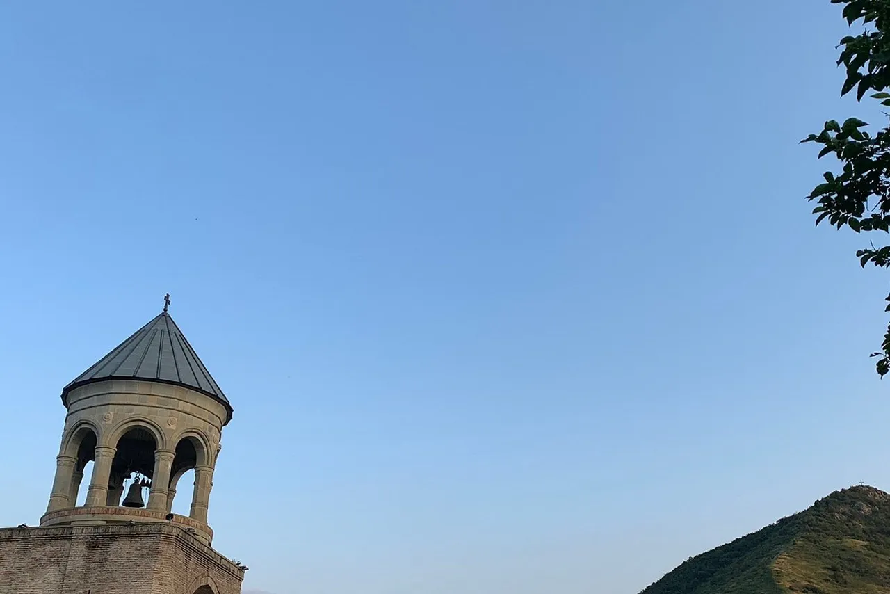 Hotel Cité — rooms and atmosphere