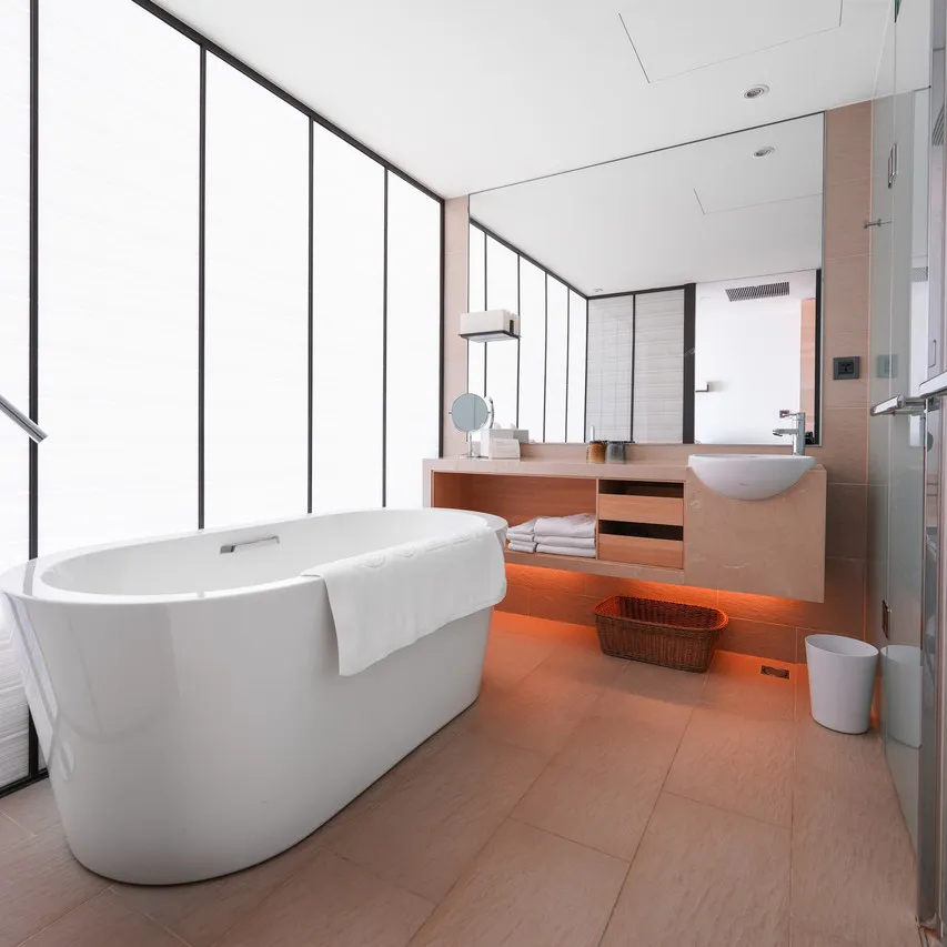 Hotel Cozzi Zhongshan Kaohsiung — rooms and atmosphere