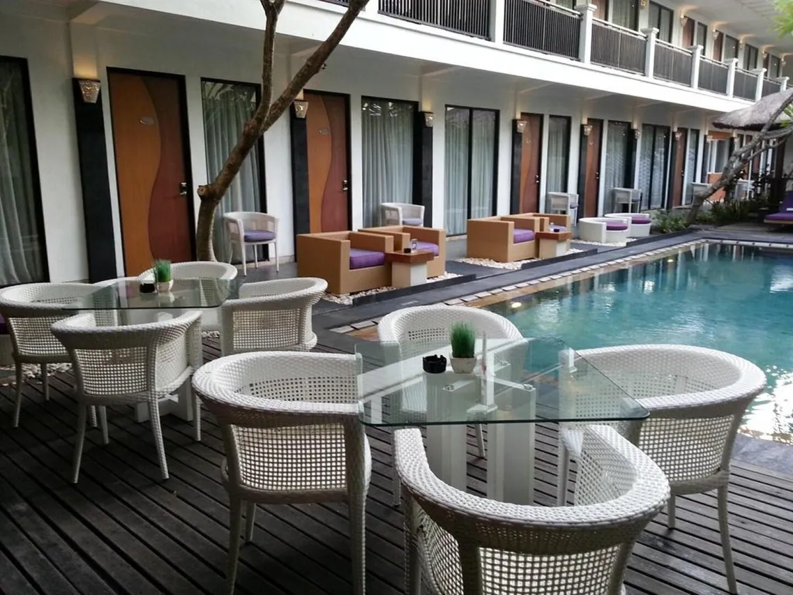 Hotel Daniel Graz — ภาพห้องพักและบรรยากาศ