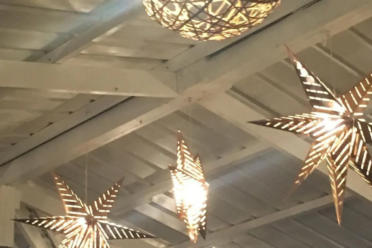 Hotel du Phare — ภาพห้องพักและบรรยากาศ
