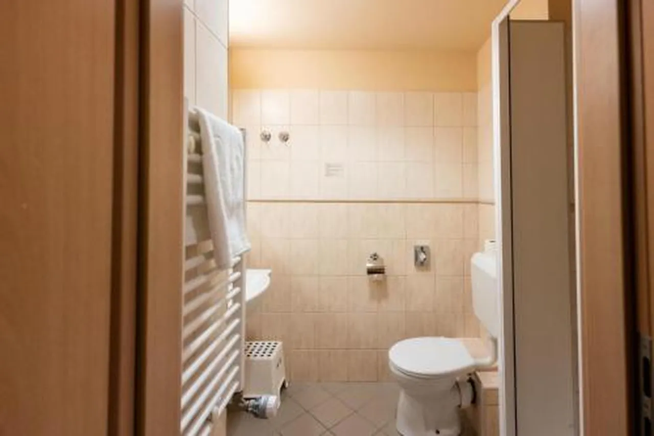 Hotel Estella Superior — rooms and atmosphere