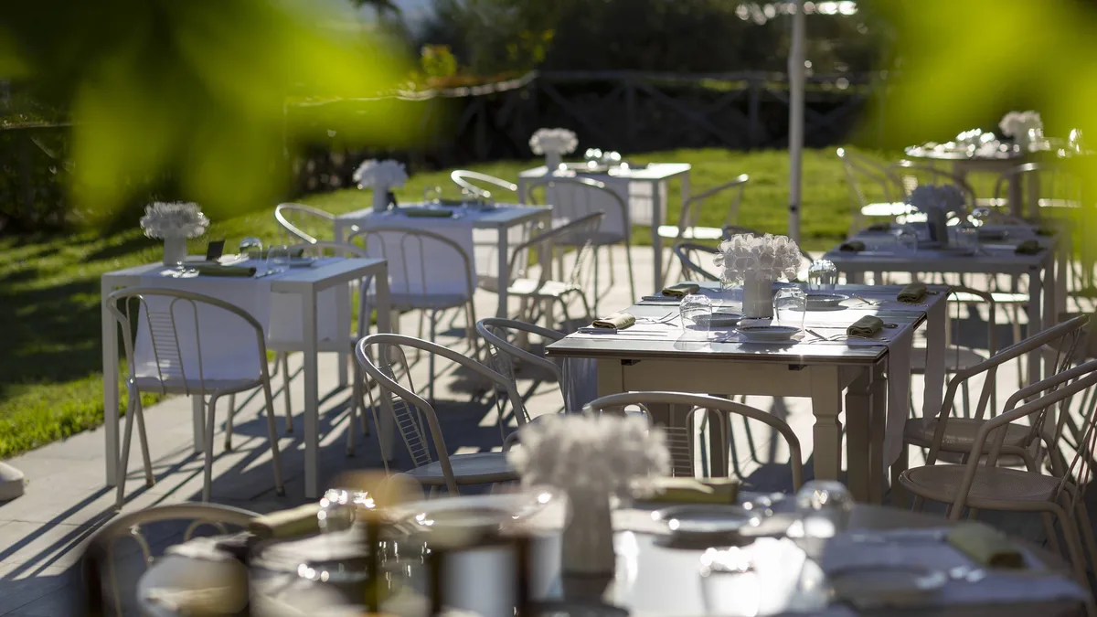 Hotel Fontebella — ภาพห้องพักและบรรยากาศ