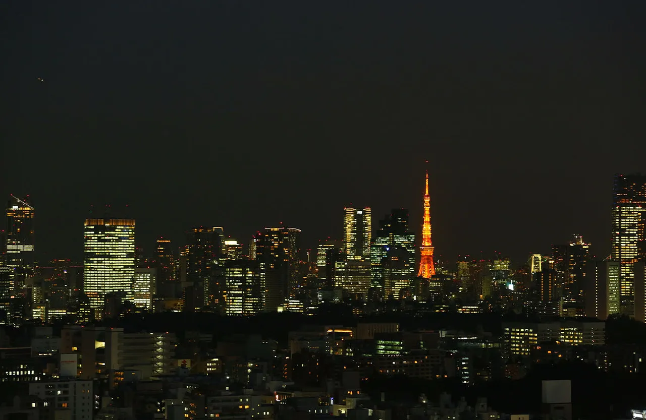 Hotel Gracery Shinjuku — rooms and atmosphere