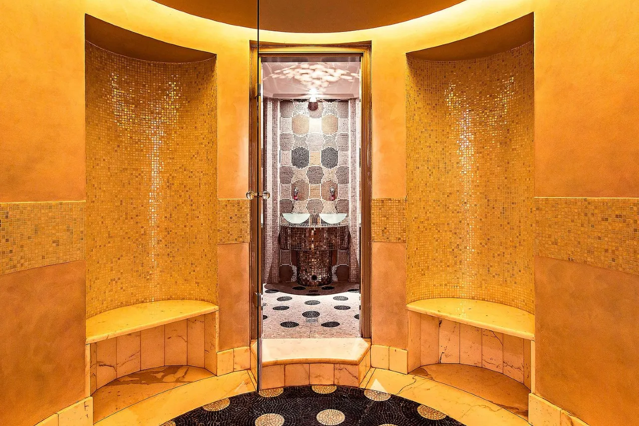 Hotel Grande Bretagne, a Luxury Collection Hotel — ภาพห้องพักและบรรยากาศ