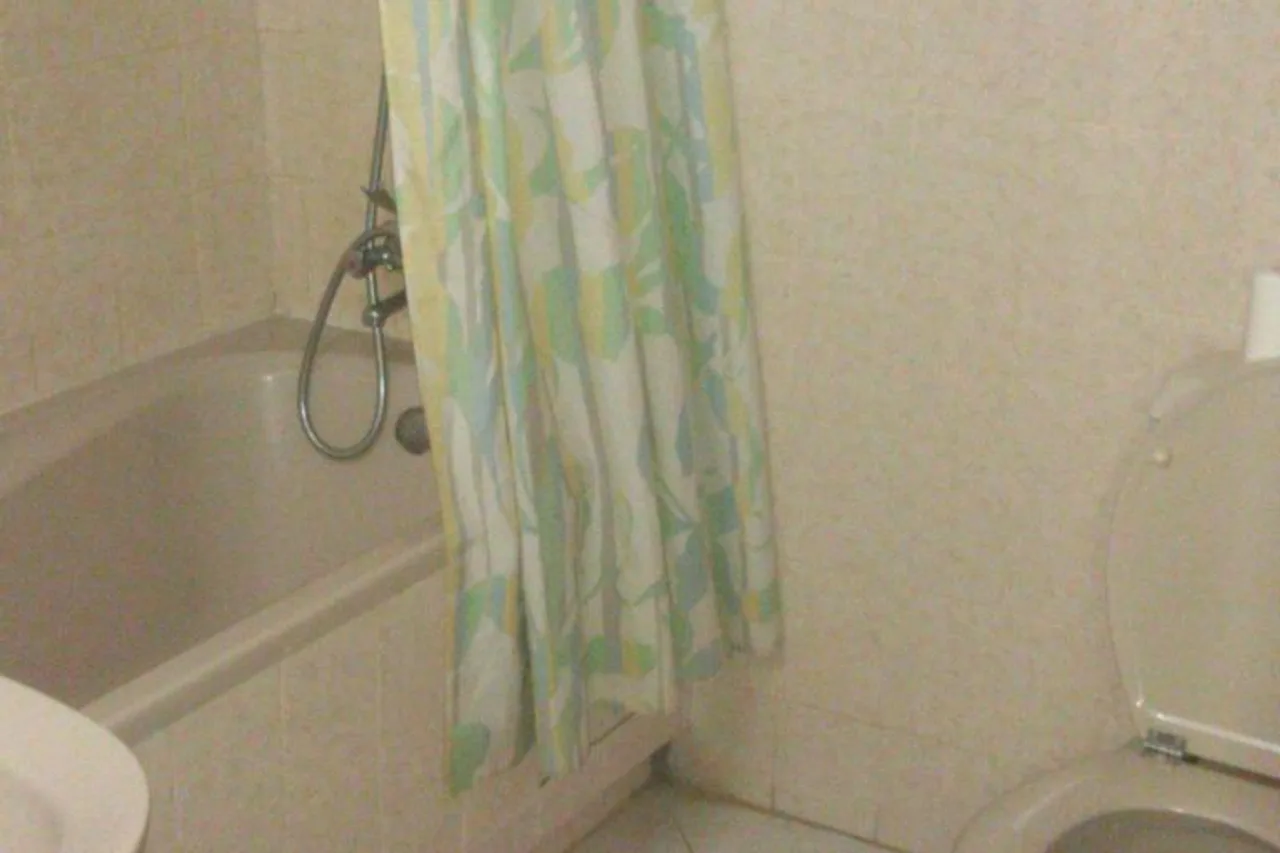 Hotel Halima Nouakchott — rooms and atmosphere