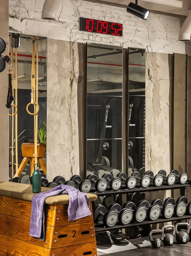 Hotel Hubert Grand Place — ภาพห้องพักและบรรยากาศ