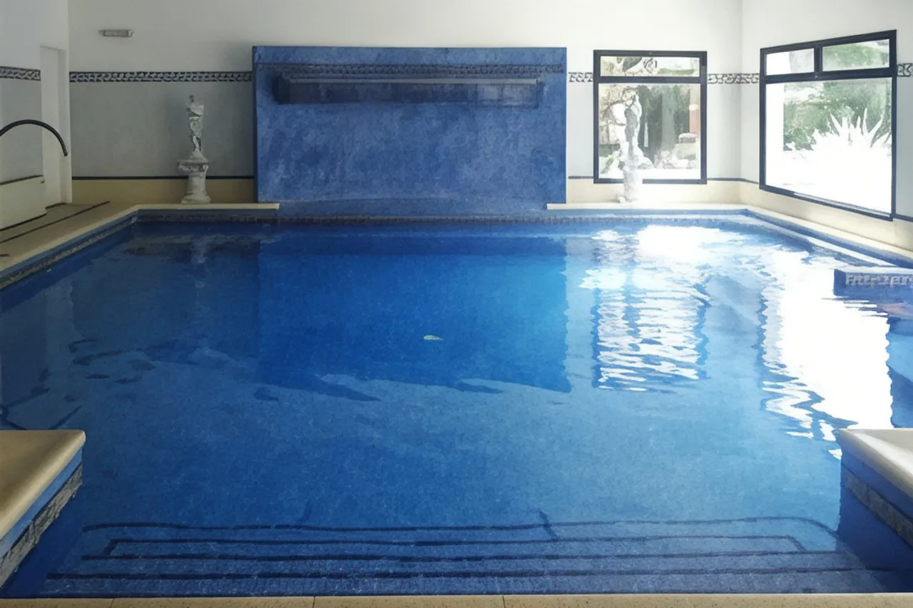 Hotel Italiano — ภาพห้องพักและบรรยากาศ