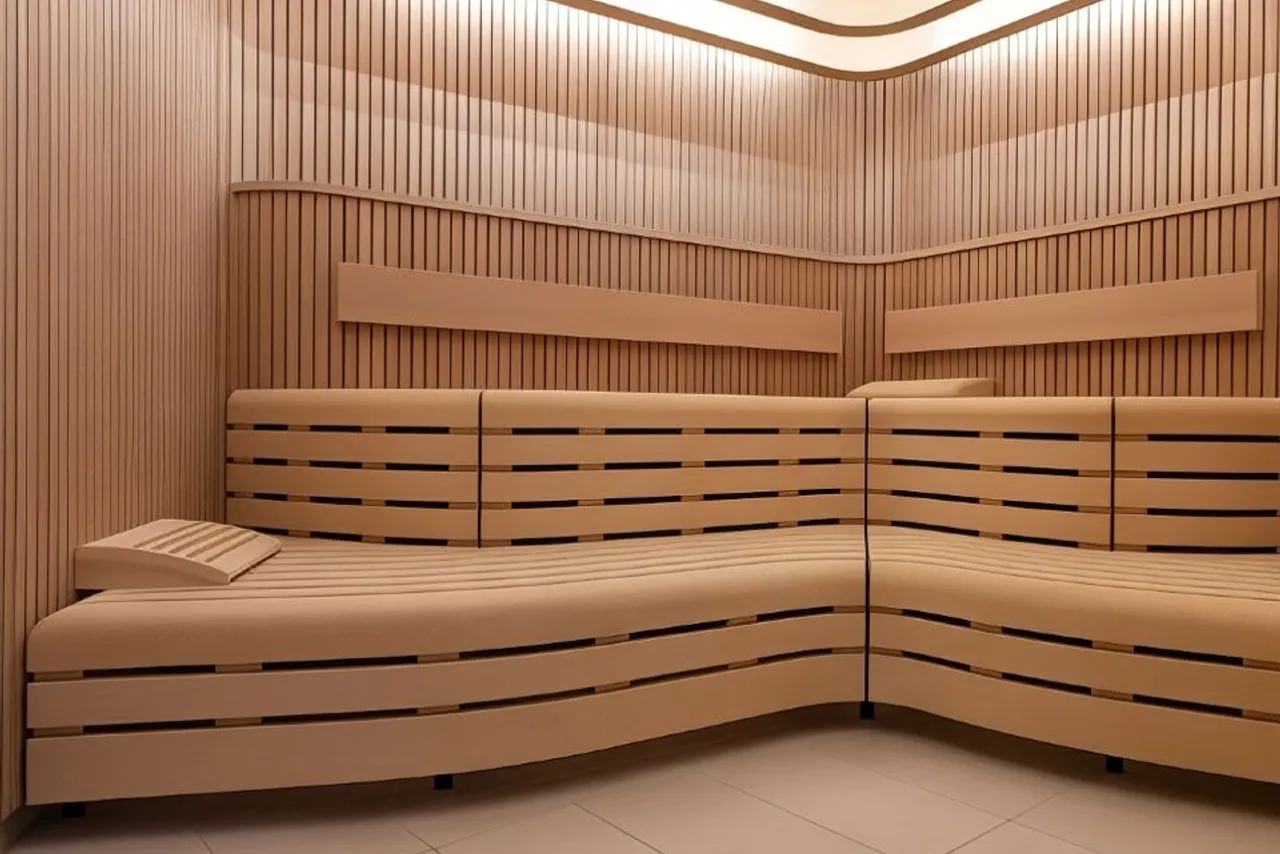 Hôtel Les Haras — rooms and atmosphere