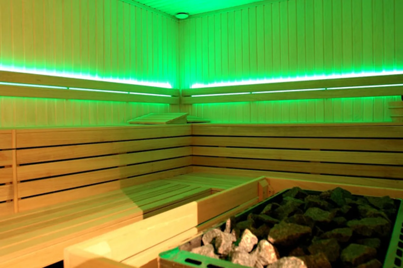 Hotel Logos Zakopane — ภาพห้องพักและบรรยากาศ