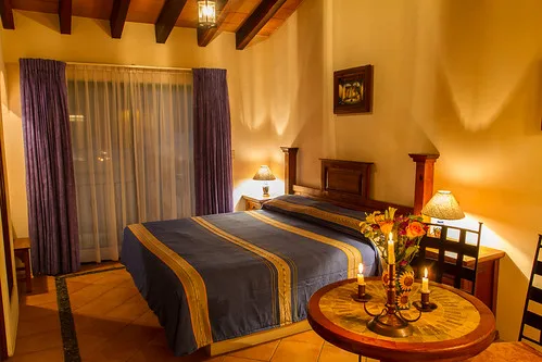 Hotel Lunata - 5th Avenue — ภาพห้องพักและบรรยากาศ