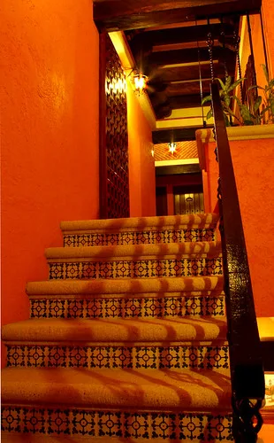 Hotel Lunata - 5th Avenue — ภาพห้องพักและบรรยากาศ