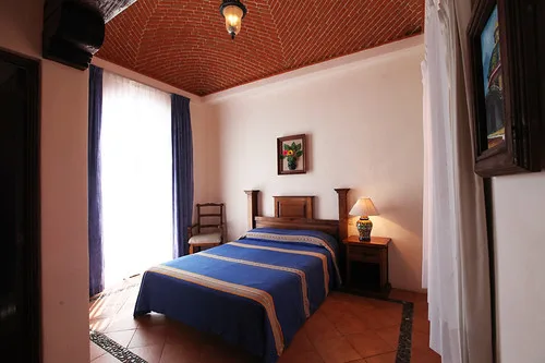 Hotel Lunata - 5th Avenue — ภาพห้องพักและบรรยากาศ