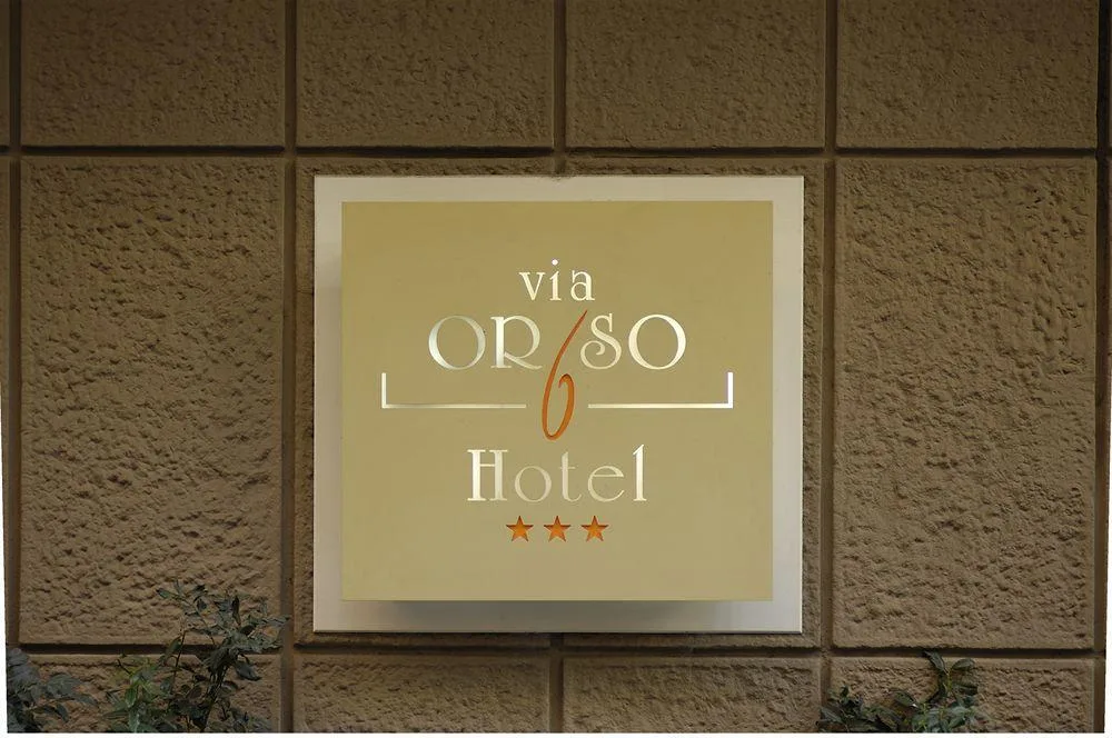 Hotel Metropolitan — ภาพห้องพักและบรรยากาศ