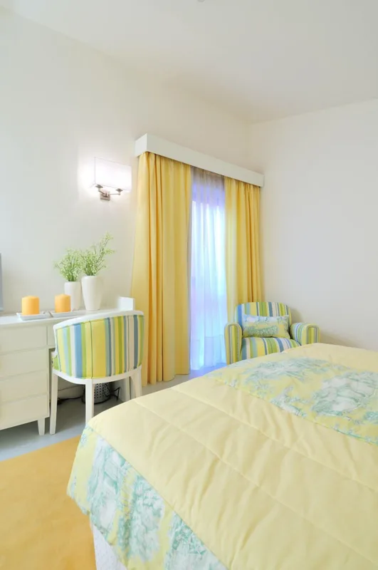 Hotel Moliceiro — ภาพห้องพักและบรรยากาศ