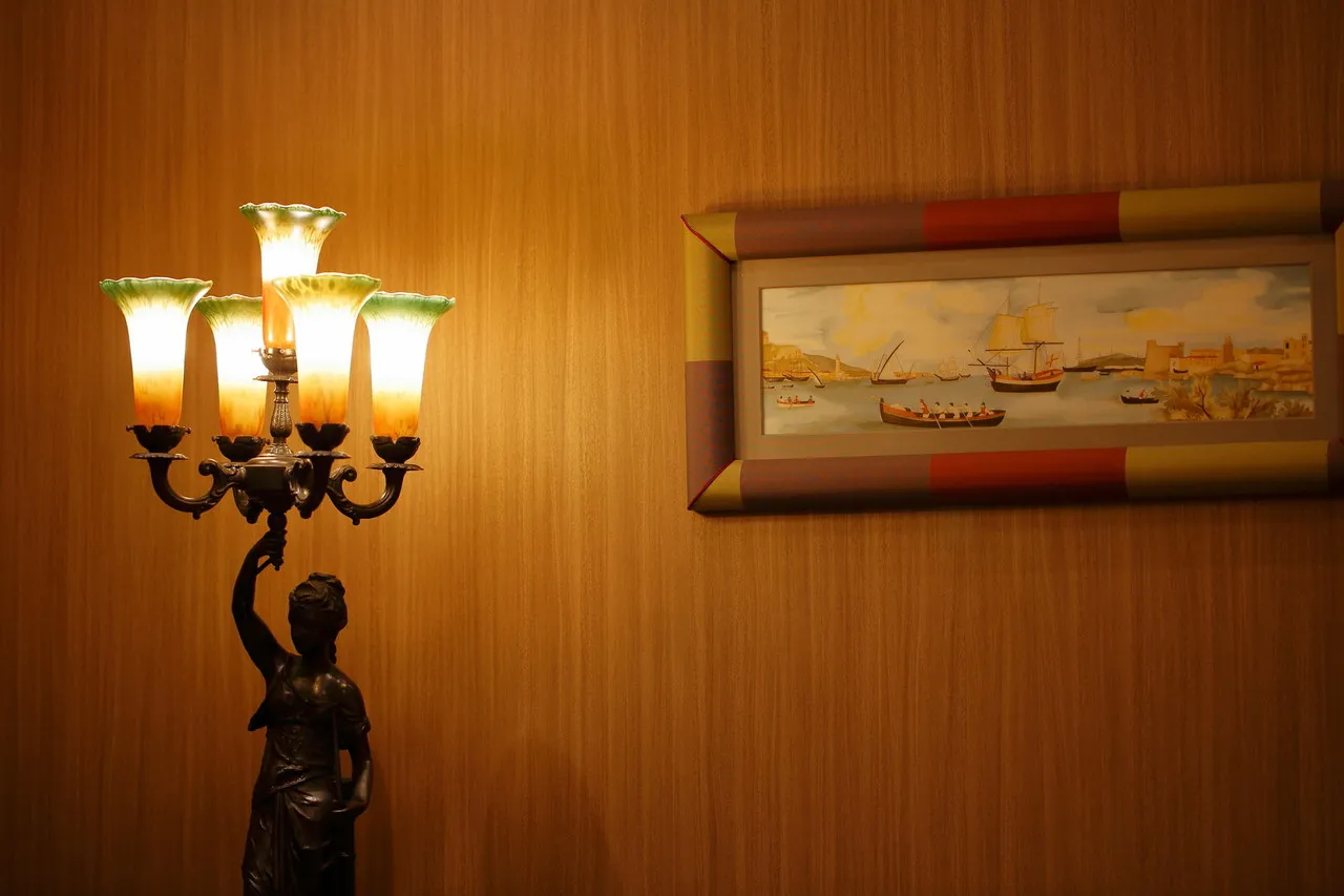 Hotel Monte Hermana Kobe Amalie — rooms and atmosphere