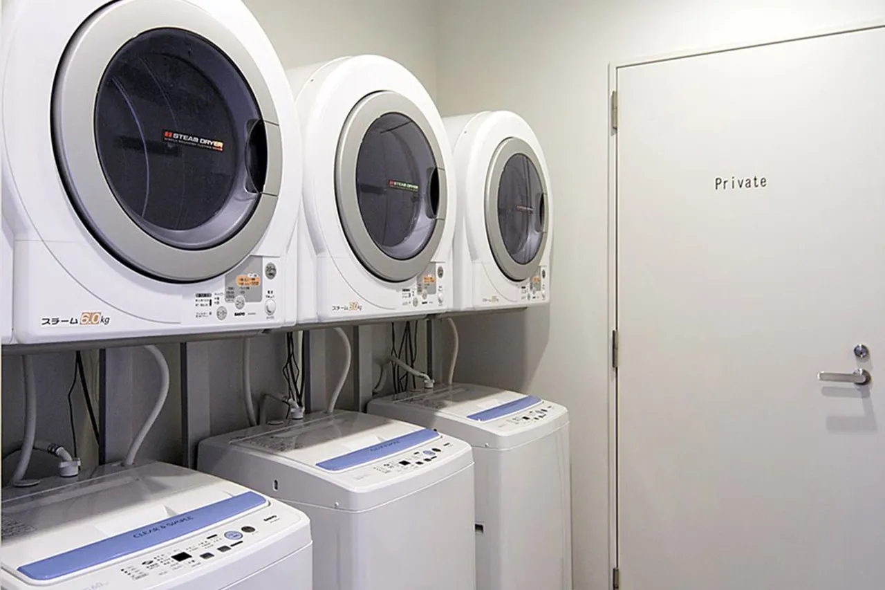 HOTEL MYSTAYS Asakusabashi — rooms and atmosphere