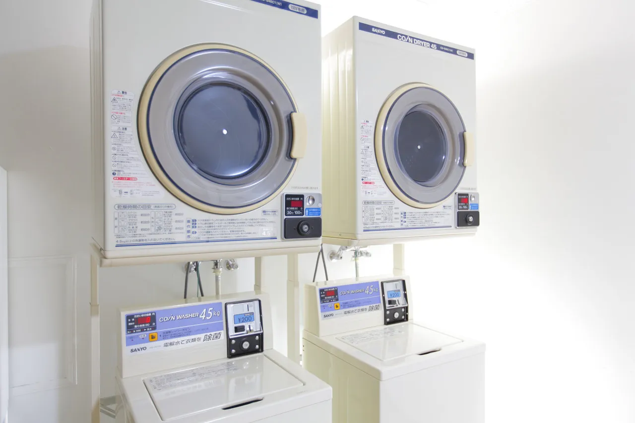 Hotel MyStays Ochanomizu Conference Center — rooms and atmosphere