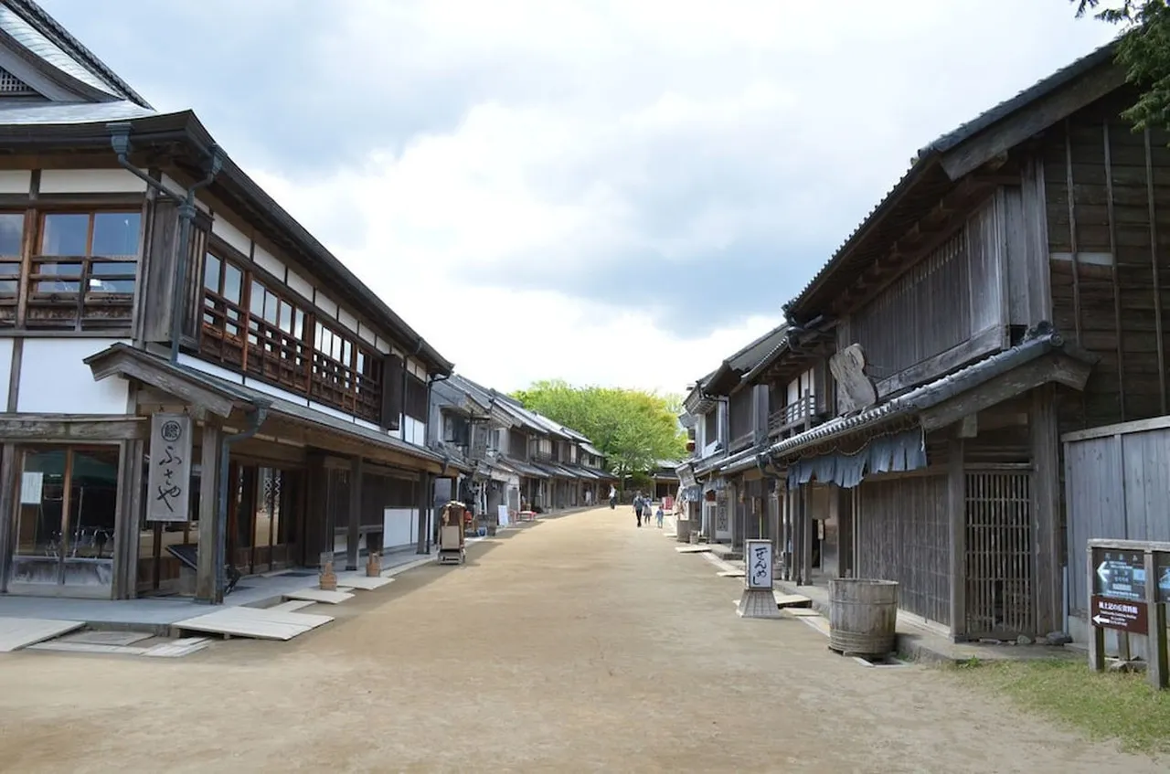 Hotel Nikko Narita — rooms and atmosphere
