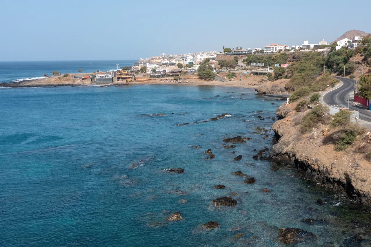 Hotel Oasis Atlantico Praiamar — rooms and atmosphere