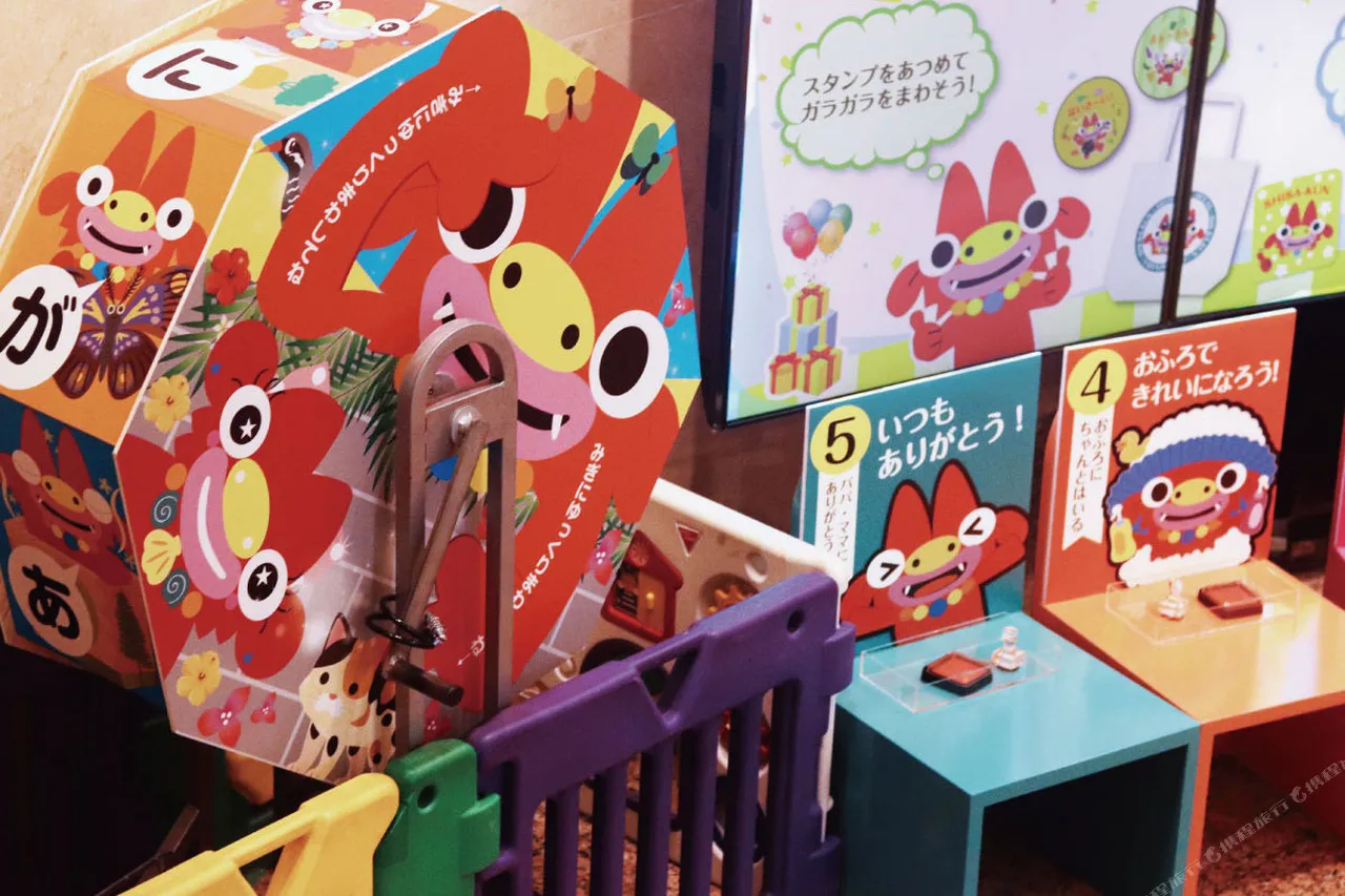 Hotel Ocean (Kokusai-Dori) — rooms and atmosphere