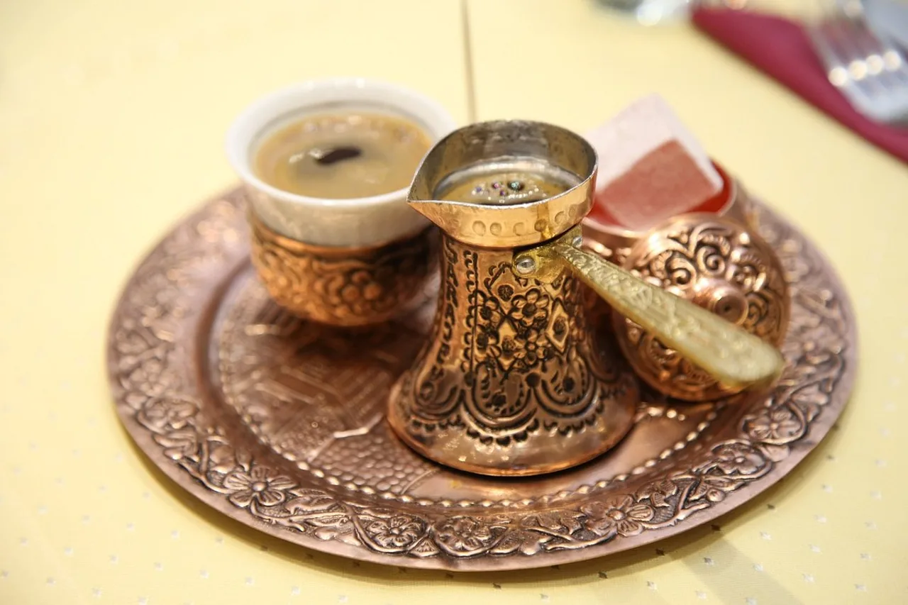 Hotel Old Town Sarajevo — rooms and atmosphere