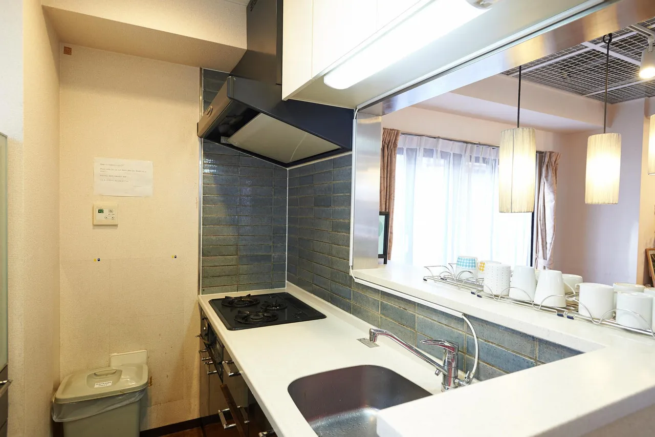 Hotel Palace Japan — ภาพห้องพักและบรรยากาศ