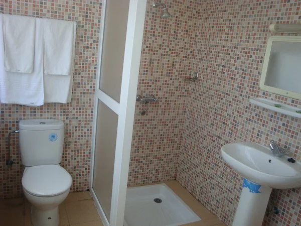 Hotel Petite Suede — ภาพห้องพักและบรรยากาศ