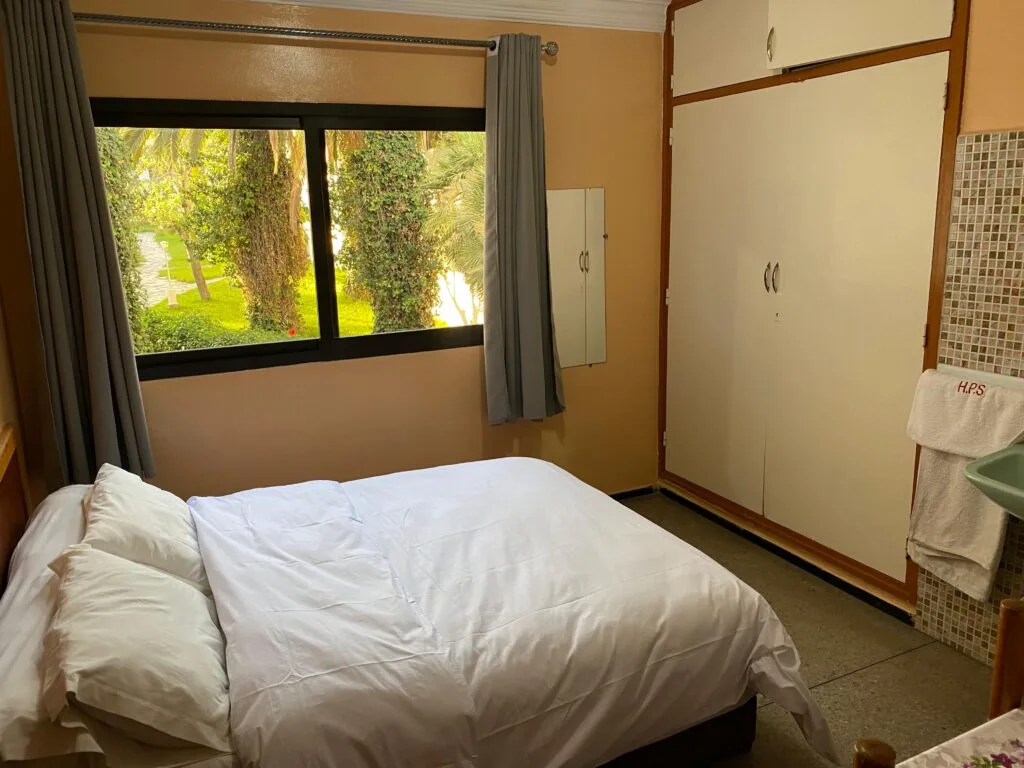 Hotel Petite Suede — ภาพห้องพักและบรรยากาศ