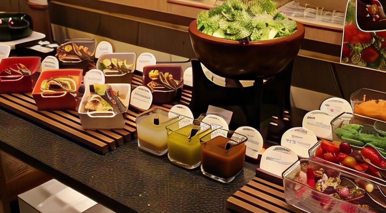 Hotel Piena Kobe — rooms and atmosphere