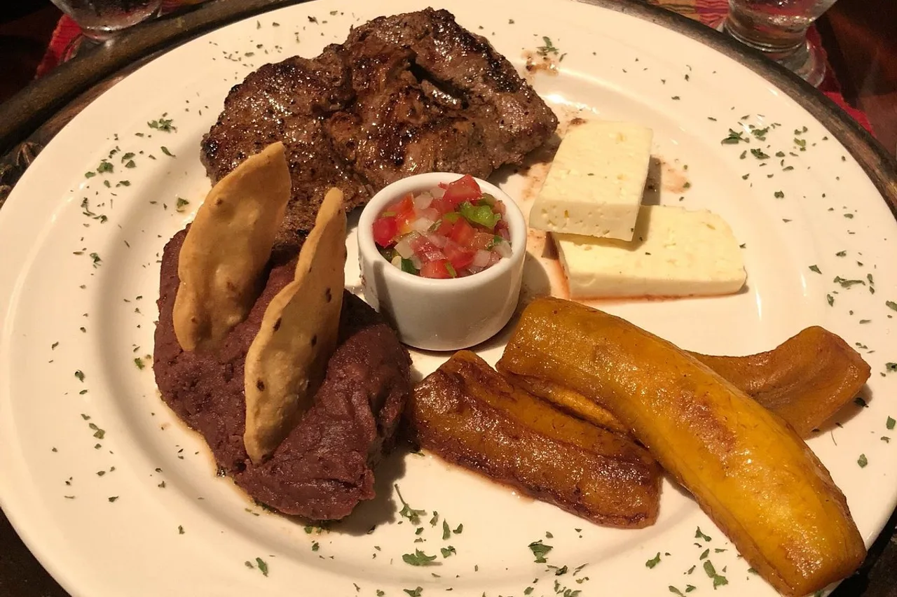 Hotel Portal del Ángel — rooms and atmosphere