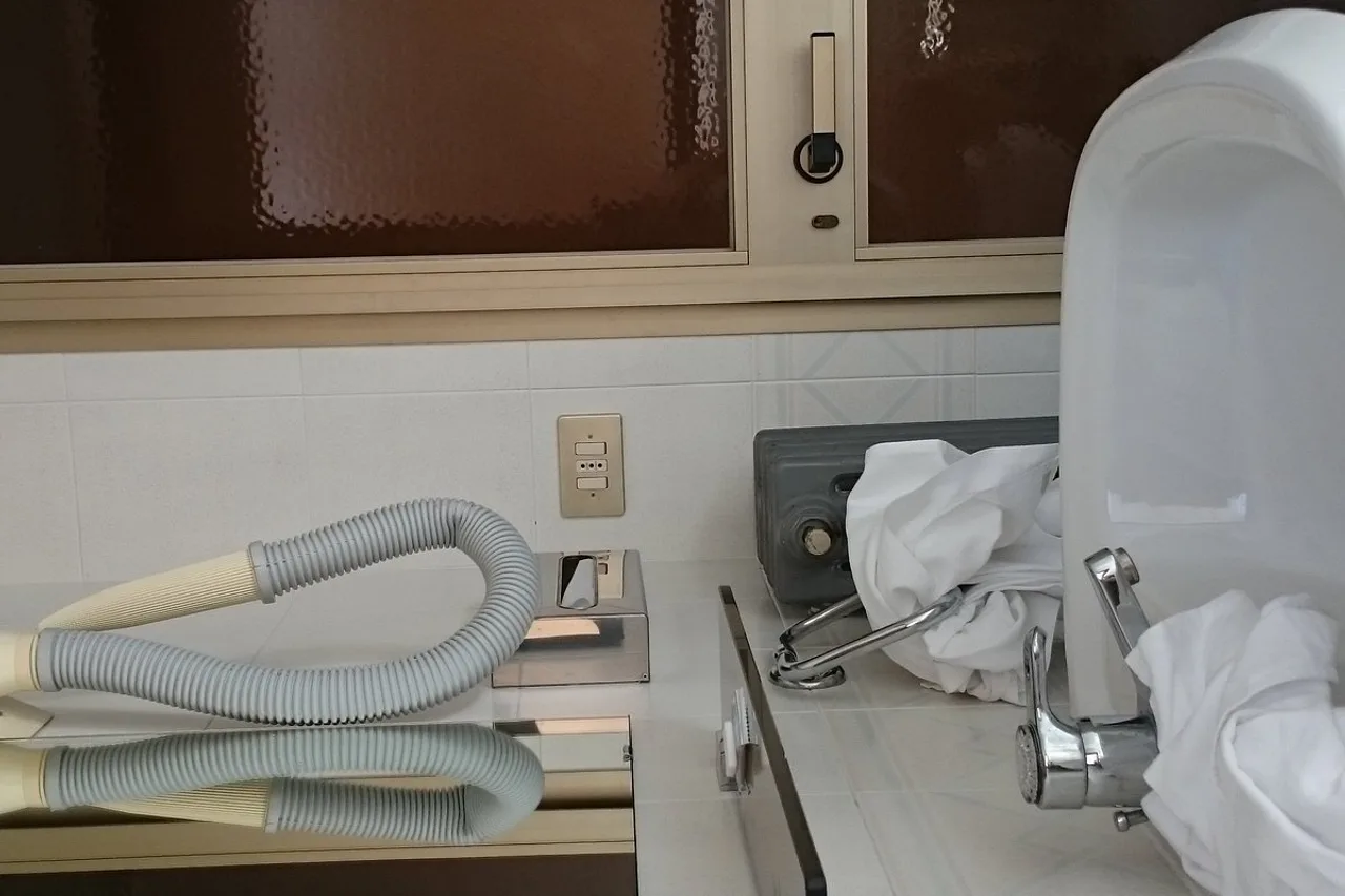 Hotel Quercia Antica — rooms and atmosphere