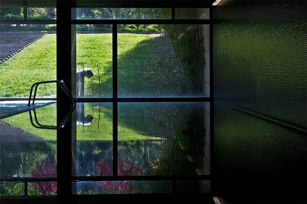 Hotel Quinta das Lágrimas - Small Luxury Hotels of the World — ภาพห้องพักและบรรยากาศ