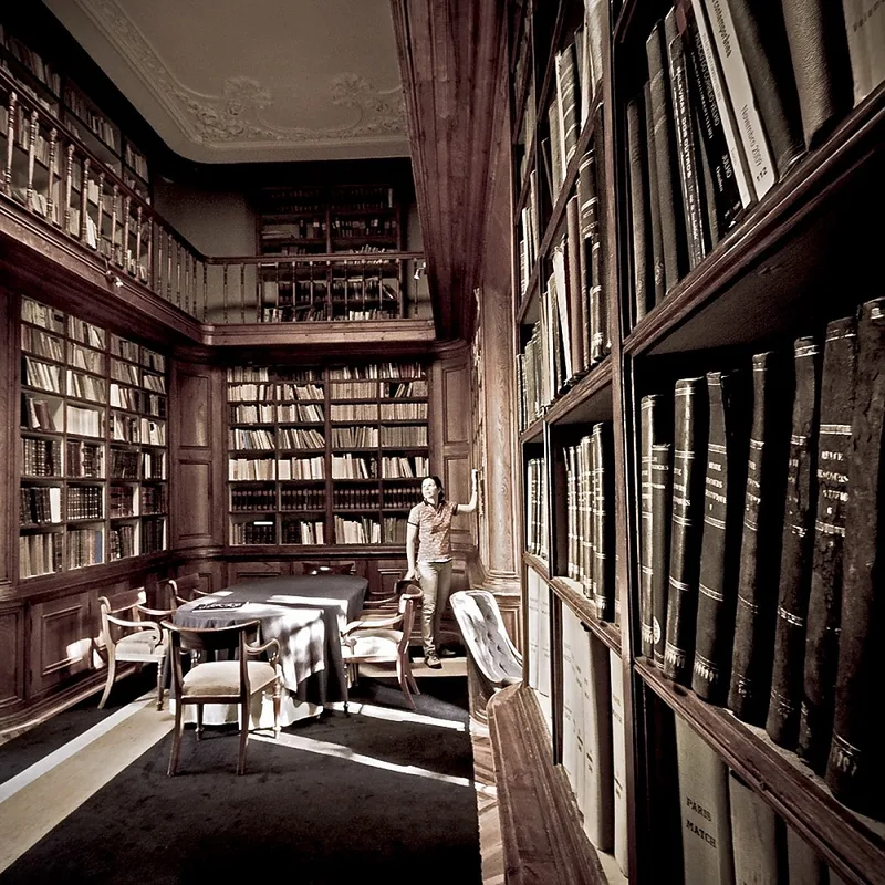Hotel Quinta das Lágrimas - Small Luxury Hotels of the World — ภาพห้องพักและบรรยากาศ