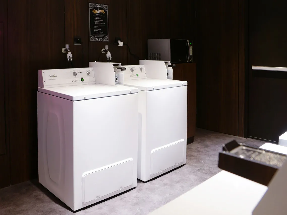 5 Best Hotels Near Taipei Main Station — Airport & MRT Sorted